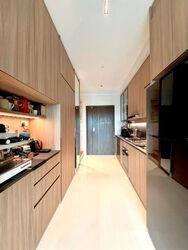 448 @ East Coast (D15), Apartment #635528401